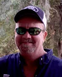 Bennie Harrell's Instagram, Twitter & Facebook