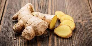 We did not find results for: Decotto Di Zenzero Per Combattere L Influenza Greenme