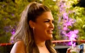 New Star of David earring design coming soon, hand wrapped by Naomi! I just  adore these 😍🔯🕊️