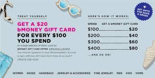 We did not find results for: Bloomingdale S Stack Amex Offer Cash Back Gift Card Promo