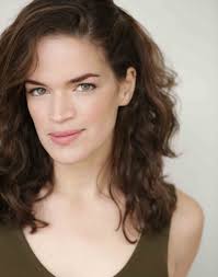 Angi's List (Video 2012)