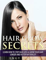 Treatments for the various forms of hair loss have only moderate success. Hair Grow Secrets Long Hair Styles Hair Growth Secrets Grow Long Hair