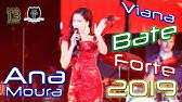 Il y a 30 minutes. Ana Moura Andorinhas Official Video Youtube