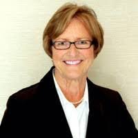 Peggy Nowak's Instagram, Twitter & Facebook