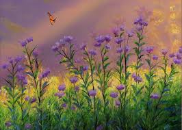 Check spelling or type a new query. Purple Statice Flowers Greeting Card For Sale By Cecilia Brendel