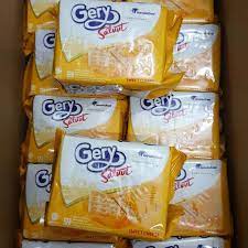 262 отметок «нравится», 37 комментариев — biskut gery terlajak murahhh (@biskut.gery.murah) в instagram: Gery Saluut Malkist Biskut Gery Food Drinks Packaged Snacks On Carousell