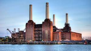 Biasanya badan usaha agraris mengolah sumber daya yang dibutuhkan masyarakat banyak, seperti pertanian yang menghasilkan beras, perkebunan kopi, perkebunan kelapa sawit, pertanian jagung, dan lain sebagainya. Pengertian Dan Contoh Badan Usaha Ekstraktif Agraris Industri Perdagangan Dan Jasa Ensikloblogia