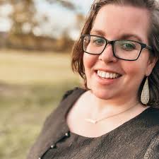 Gluten Free Dining Options in Branson Missouri