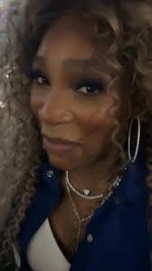 Rihanna dancers won $48,000 each for their Super Bowl performance. They  were more than 200 dancers and they sure did 🔥👏🏾 #WatsUpTV #Rihanna  #Dancer #SuperBowl