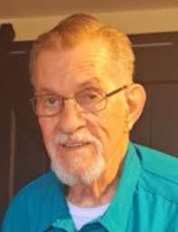 Floyd Thomas Collins