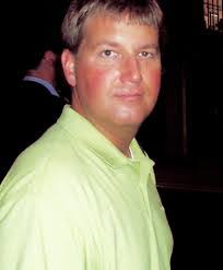 Raymond Eaves's Instagram, Twitter & Facebook