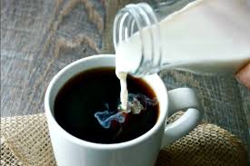 Maybe you would like to learn more about one of these? Coconut Vanilla Coffee Creamer A Mind Full Mom