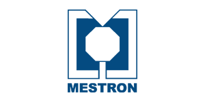Mrl engineering proudly states that it is one of the top ranking system solution company. Clientele Onirii