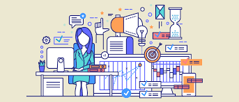 Maybe you would like to learn more about one of these? Why Is Project Management Important Lucidchart Blog