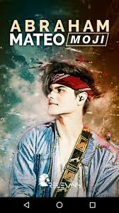 We did not find results for: Abraham Mateo Moji For Android Apk Download