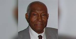 Benjamin Joiner's Instagram, Twitter & Facebook