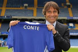 Antonio conte former footballer from italy central midfield last club: Chelsea Players Fully Behind Antonio Conte And Fighting Hard Says Cesar Azpilicueta London Evening Standard Evening Standard