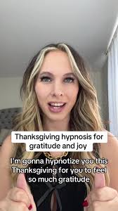 Replying to @maugurke why people freak out when they can't open up th...