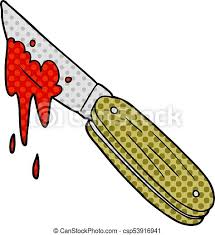 Bloody Knife Illustrations And Clip Art 1 020 Bloody Knife Royalty Free Illustrations Drawings And Graphics Available To Search From Thousands Of Vector Eps Clipart Producers