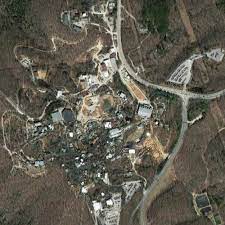 Silver dollar city's white water. Silver Dollar City In Branson Mo Google Maps