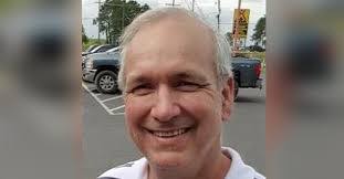 Jackie Ard's Instagram, Twitter & Facebook