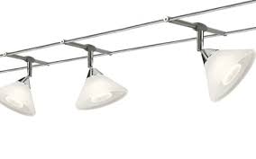Lampen Schienensystem Led Schienensysteme Click Licht De