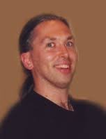 Roy et Giguère Avis de décès