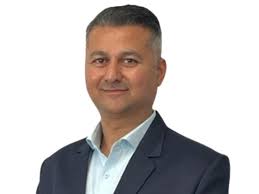 Business Brokers Sydney