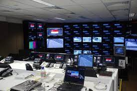 It can be used to watch f1tv content (both live streams and video on demand) in the highest quality available, using one of three supported video players. F1 Race Control Explained Autoevolution