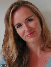 ITV bans all-male comedy writing teams in bid to encourage more female  talent