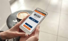 We did not find results for: Gift Card Girlfriend S Complete Guide To Egift Cards Gcg