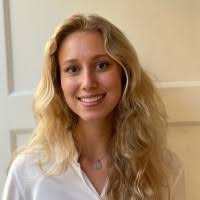 20+ "Bünger" profiles