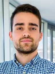 Sustainable graphene production for solution-processed microsupercapacitors  and multipurpose flexible electronics