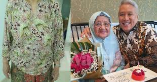 Bilangan pembantu rumah yang pernah dimiliki sebelum ini : Nak Ambil Pembantu Rumah Mohon Dalam Sistem Maid Online Mudahkan Proses Jimat Masa Kos Mingguan Wanita