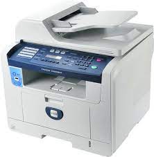 Use the links on this page to download the latest version of xerox phaser 3100mfp drivers. Xerox Phaser 3100 Mfp Scanner Driver For Mac Voperamerican