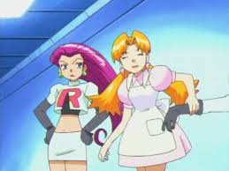 1 win & 1 nomination. Cassidy Pokemon The Female Villains Wiki Fandom