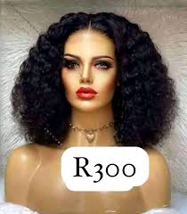 ✨ WRATHFUL VAMPIRE DRAGON ✨ I come from Vietnam 🇻🇳🇻🇳🇻🇳