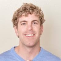 9 "Dane Fowler" profiles