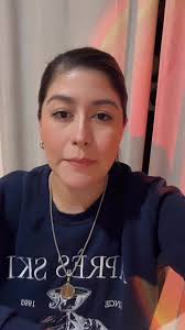 #jacobogrinberg #diegodreyfus #conciencia #espiritualidad  #crecimientopersonal #pensamientos