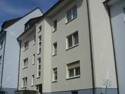 4 zimmer, wohnfläche 100 qm, provisionsfrei, nur für berufstätige interessant jobcenter finanziert solche. 2 Zimmer Wohnung Zu Vermieten Deweerthstr 99 42107 Wuppertal Elberfeld Mapio Net