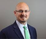 Statesboro, GA, Personal Injury Attorneys Near Me