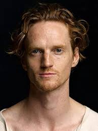 Derek Steiner: Movies, TV, and Bio