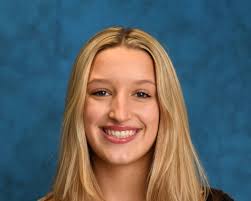 Vote for the Storm Works Roofing High School Girls Athlete of the Week