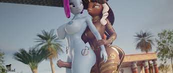 erostud 1 - image-0058 - Hentai Image