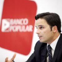 Adrian Barrio Ferrer Email & Phone Number