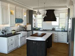 Get meaning and translation of atur in english language with grammar, synonyms and antonyms. Desain Dapur Inggeris Desainrumahid Com