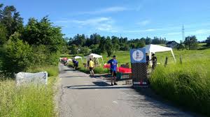 Remind me about 2020 ironman 70.3 switzerland ! U21 Ironman 70 3 Rapperswil Jona