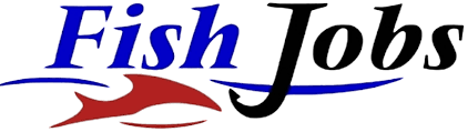 FishJobs - Seafood Industry Recruiting & Employment