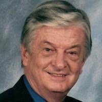 Dr. John Wierengo Obituary