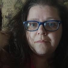 Anna Colberg in people